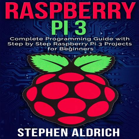Image result for Raspberry Pi Programming Guide