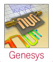 Image result for Keysight Genesys Visual Basic Tutorial