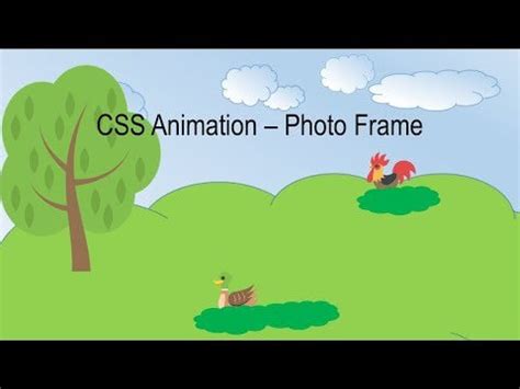 Image result for Front End HTML CSS JavaScript Image