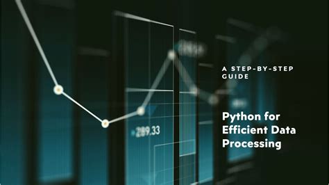Bildergebnis für Data Processing Code in Python