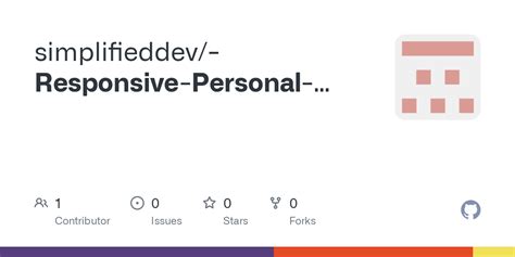 Image result for HTML CSS JavaScript Responsive Website
