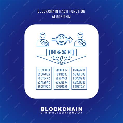 Blockchain Hash Script Hack に対する画像結果