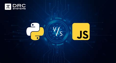 Image result for Java Python or JavaScript