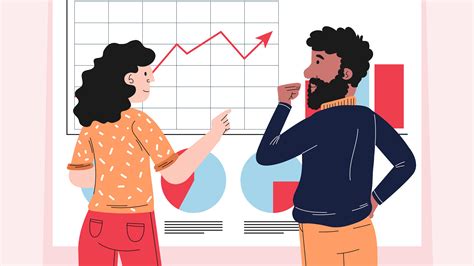 Afbeeldingsresultaten voor Python for Data Visualization