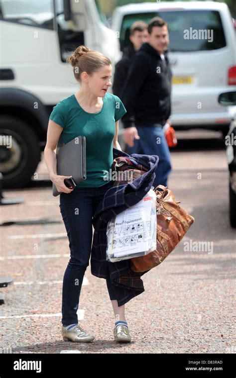 Image result for Loo Brealey