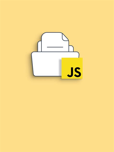 Image result for JavaScript File