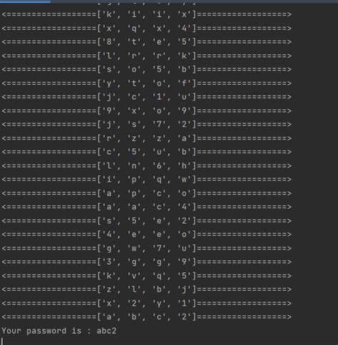 Python Hacking Scripts に対する画像結果