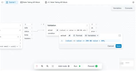 Image result for Input Variablen JavaScript