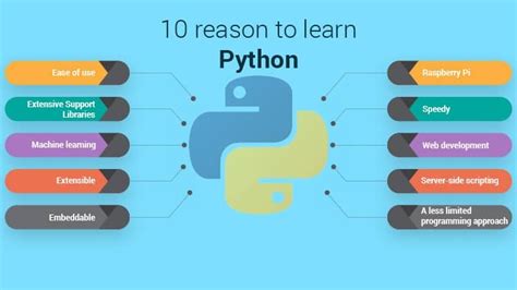 Image result for Python Purpose Coding