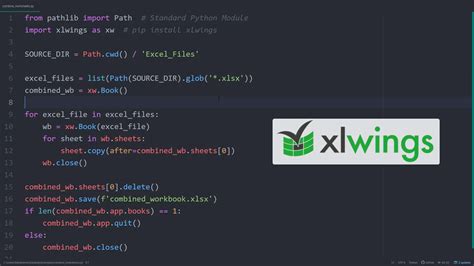 Image result for Convert Python Code to VBA