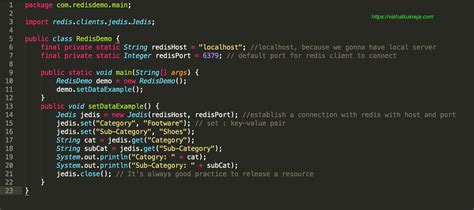 Image result for Advanced Java Code