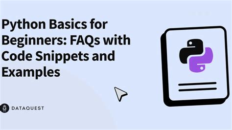 Image result for Python1 Code