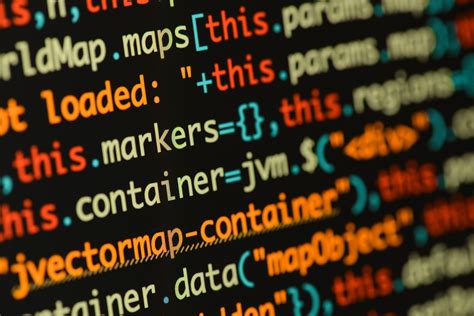 Image result for Programming Code Image of JavaScripts