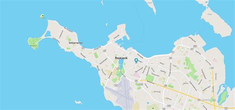 Image result for MapBox JavaScript API