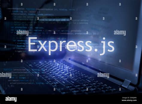 Image result for JavaScript Programming Language Background