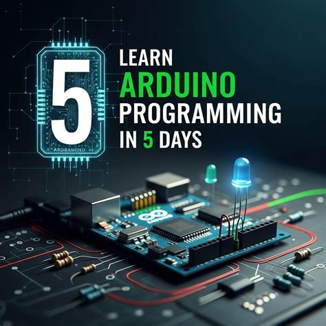 Toradh íomhá ar Arduino Programming