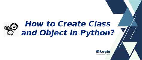 Image result for Python Create Class Object