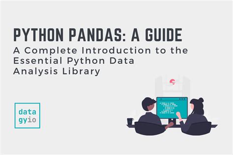 Image result for Using Python