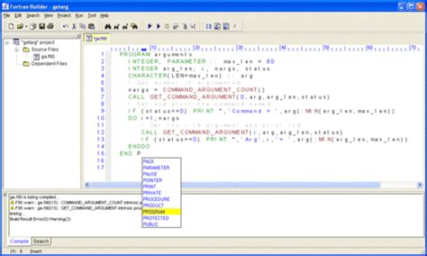 Image result for First Computer Language