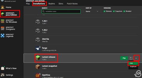 Image result for Minecraft Java Exit Code 0 Fix