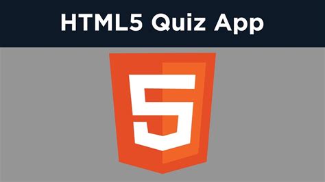HTML5 Programming Tutorial に対する画像結果