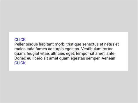 Image result for WASD Div JavaScript