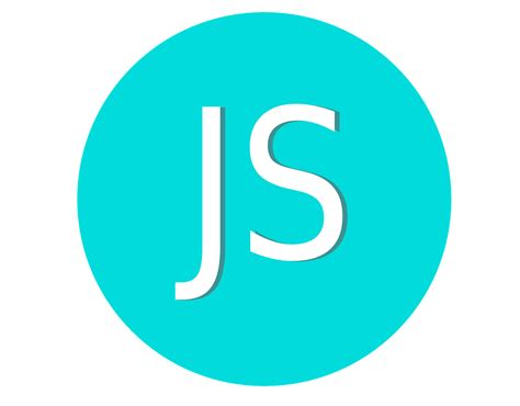 Image result for Web JavaScript Icon