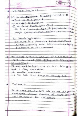 Image result for Visual Basic Coding