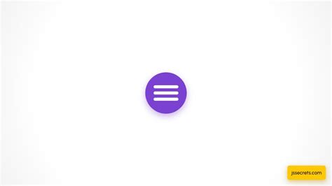 Afbeeldingsresultaten voor Close Button JavaScript
