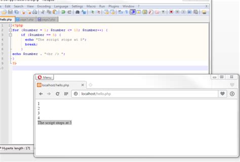 Image result for Script En Python