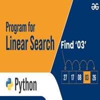 Image result for Python Practice Programs GeeksforGeeks