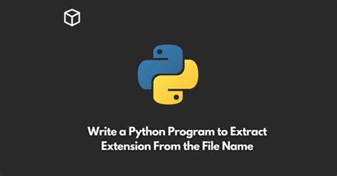 Image result for Creating a Program From Python