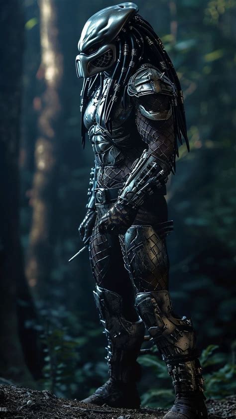 Image result for Alien vs Predator Weapons