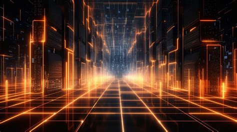 Image result for Selenium Python API