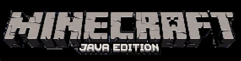 Image result for Minecraft Java Edition Code