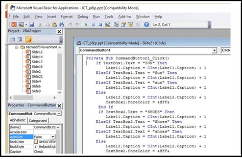 Example of Basic Programming에 대한 이미지 결과