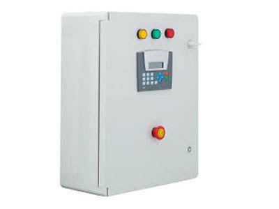 Toradh íomhá ar Control Control Panel Components