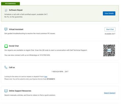 Bildergebnis für Alienware Chat Support