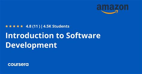 Image result for Software Development Tutorial