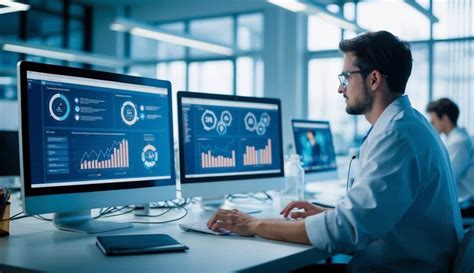 Image result for Genetic Algorithm Machine Learning