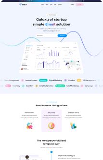 Image result for IQ Tester