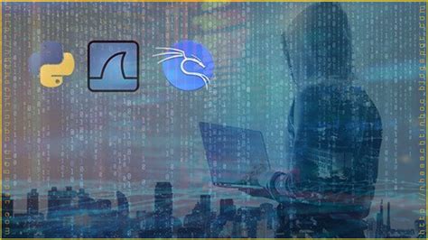 Image result for Python Hacking Tools