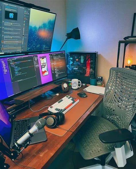 Image result for Programming Computer Setup