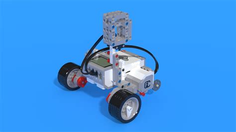 Image result for EV3 python