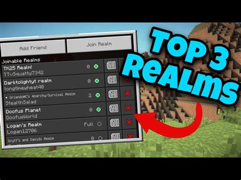 Image result for Free Minecraft Java Code