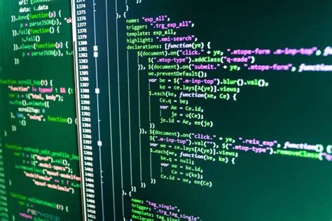 Image result for Python Computer Programing