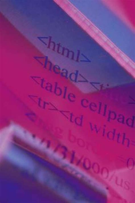 Image result for Programming Website CSS Image