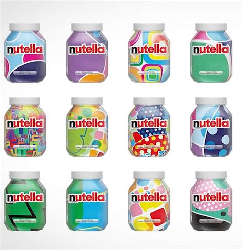 Image result for Algorithm and Program Design Topics