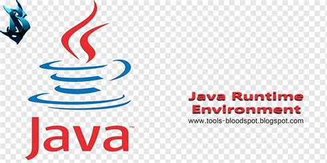 Image result for Java Software