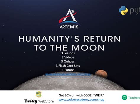 Image result for Python Lessons